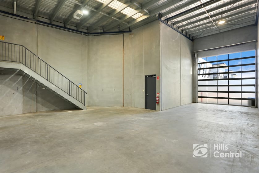 Click to view all images 119/7 Hoyle Avenue Castle Hill NSW 2154 - Image 3