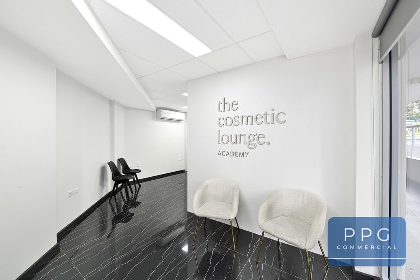 Click to view all images suite 2/30-32 Arncliffe Street Wolli Creek NSW 2205 - Image 2