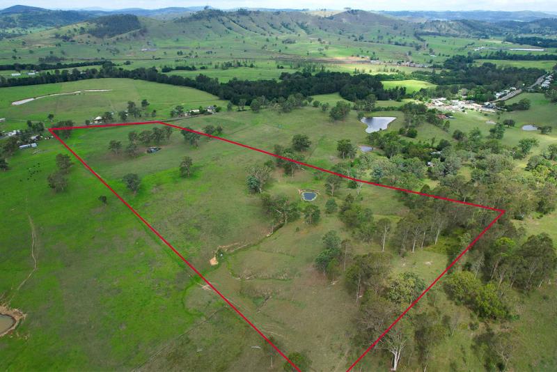 158 Fosterton Road Dungog NSW 2420 - Image 3