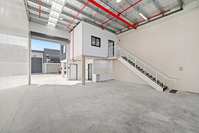 63/7 Rodborough Road Frenchs Forest NSW 2086 - Image 3