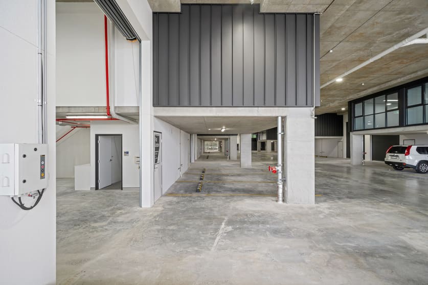 Click to view all images Rodborough Road Frenchs Forest NSW 2086 - Image 2
