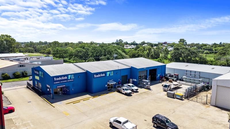 7 Harwood Street Maryborough QLD 4650 - Image 1