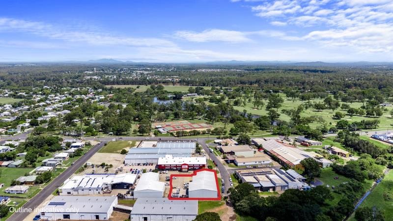 7 Harwood Street Maryborough QLD 4650 - Image 3