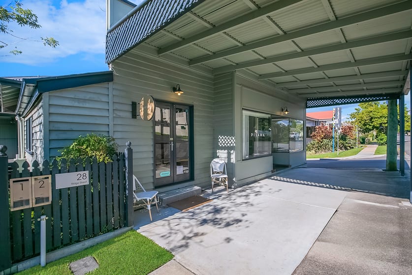 Click to view all images 28 Ridge Street Northgate QLD 4013 - Image 2