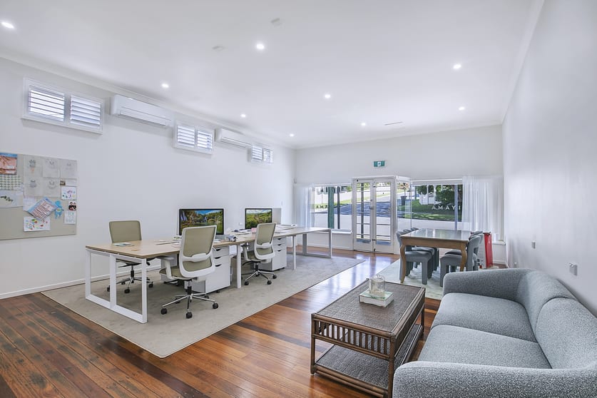 Click to view all images 28 Ridge Street Northgate QLD 4013 - Image 3