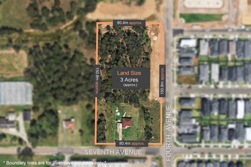 Click to view all images 184-194 Seventh Avenue Austral NSW 2179 - Image 3