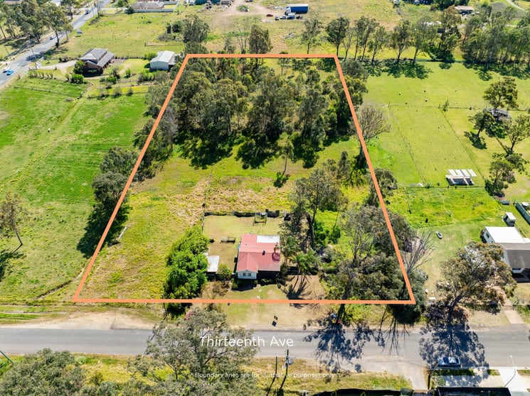 Click to view all images 105 Thirteenth Avenue Austral NSW 2179 - Image 2