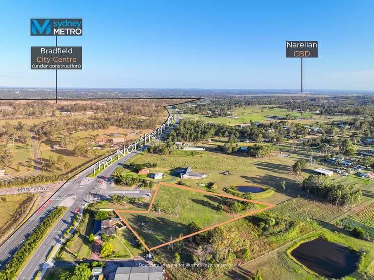1555 The Northern Road Bringelly NSW 2556 - Image 2