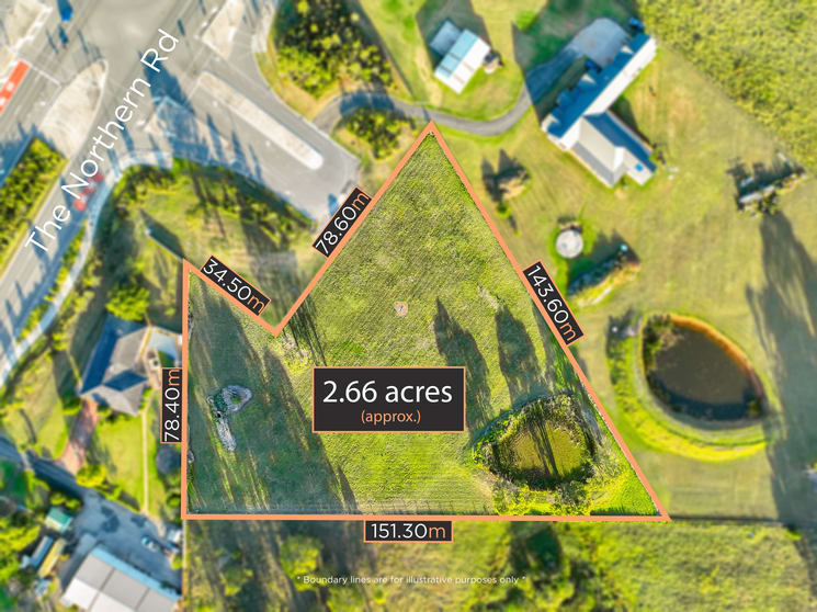 1555 The Northern Road Bringelly NSW 2556 - Image 3