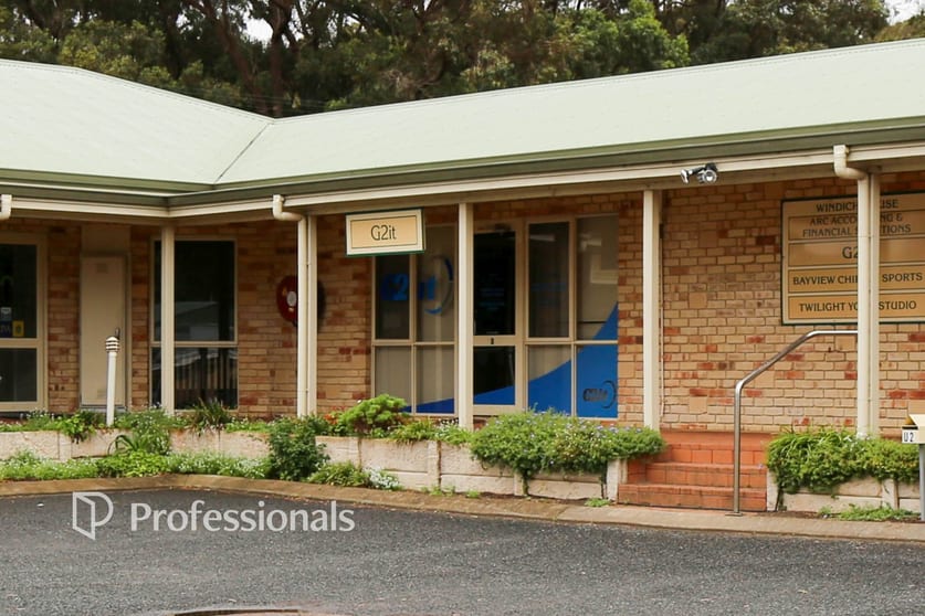 Click to view all images 2/58 Windich Street Esperance WA 6450 - Image 2