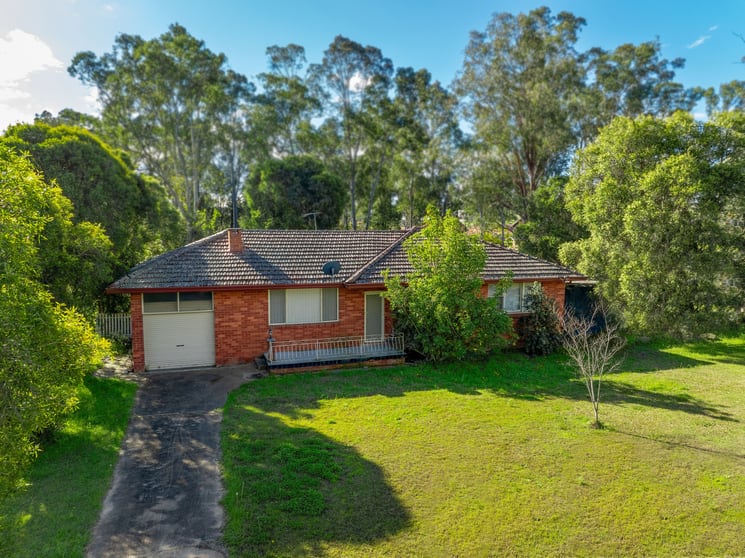 95 Eleventh Avenue Austral NSW 2179 - Image 2