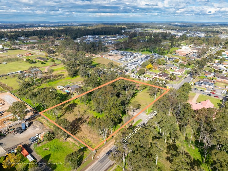 95 Eleventh Avenue Austral NSW 2179 - Image 3
