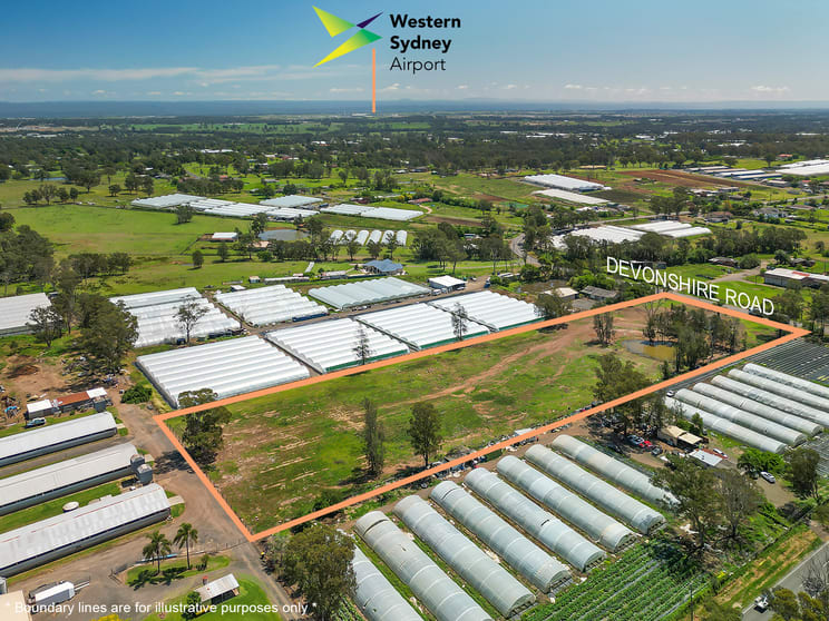 Click to view all images 20 Devonshire Road Rossmore NSW 2557 - Image 1