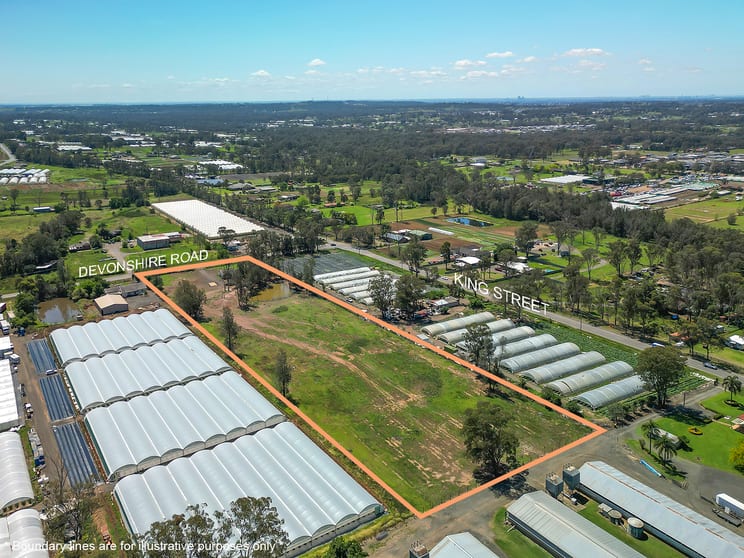 Click to view all images 20 Devonshire Road Rossmore NSW 2557 - Image 3
