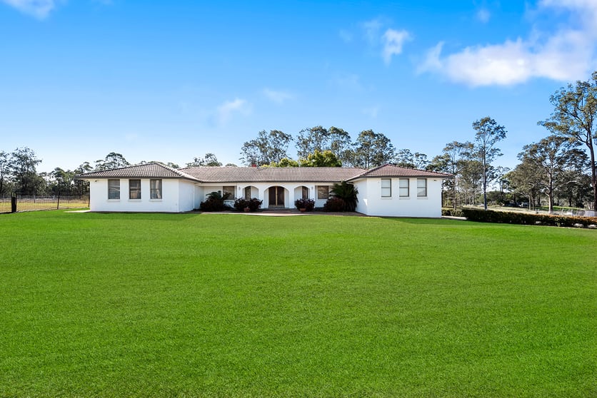 Click to view all images 150 Exeter Road Kemps Creek NSW 2178 - Image 3