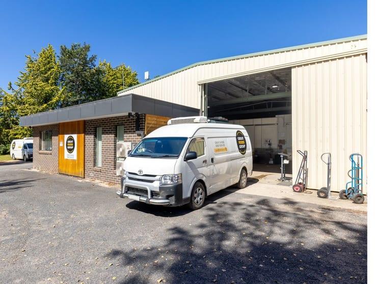 Click to view all images 1 Oakland Road Pambula NSW 2549 - Image 2