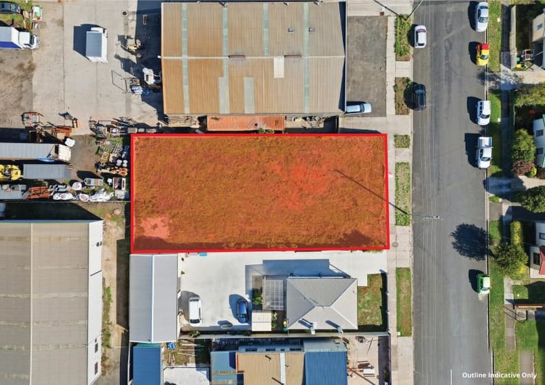 Click to view all images Key Logistics Location/12 Stephen Street East Devonport TAS 7310 - Image 3
