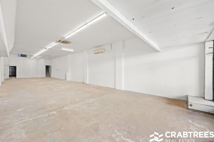 Click to view all images 19 Portman Street Oakleigh VIC 3166 - Image 3