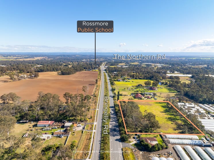 680 Bringelly Road Rossmore NSW 2557 - Image 1