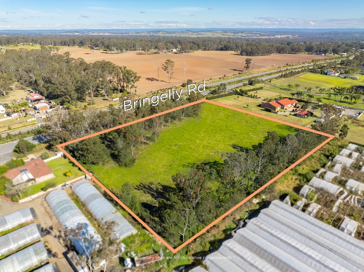 680 Bringelly Road Rossmore NSW 2557 - Image 2