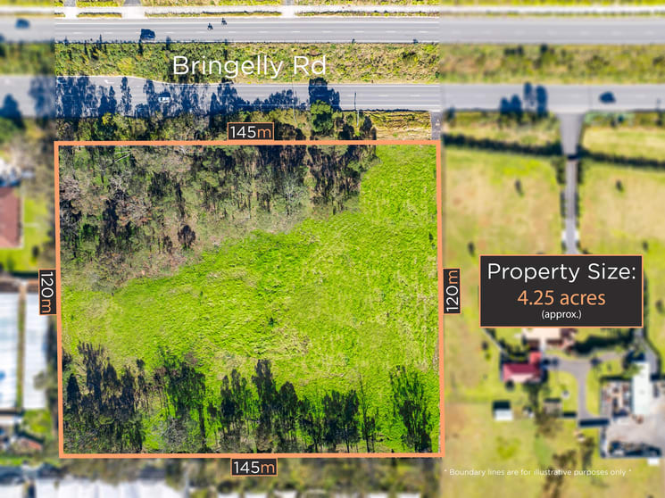 680 Bringelly Road Rossmore NSW 2557 - Image 3