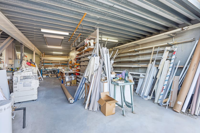 Click to view all images 38/24 Garling Road Kings Park NSW 2148 - Image 3