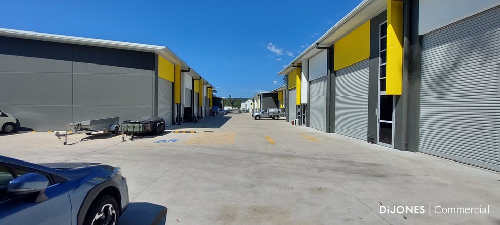 10/44 Nells Road West Gosford NSW 2250 - Image 1