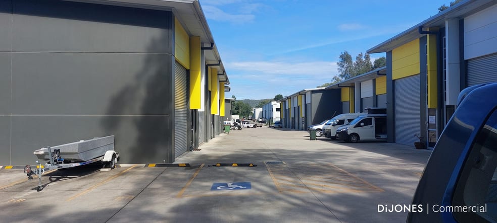 10/44 Nells Road West Gosford NSW 2250 - Image 2