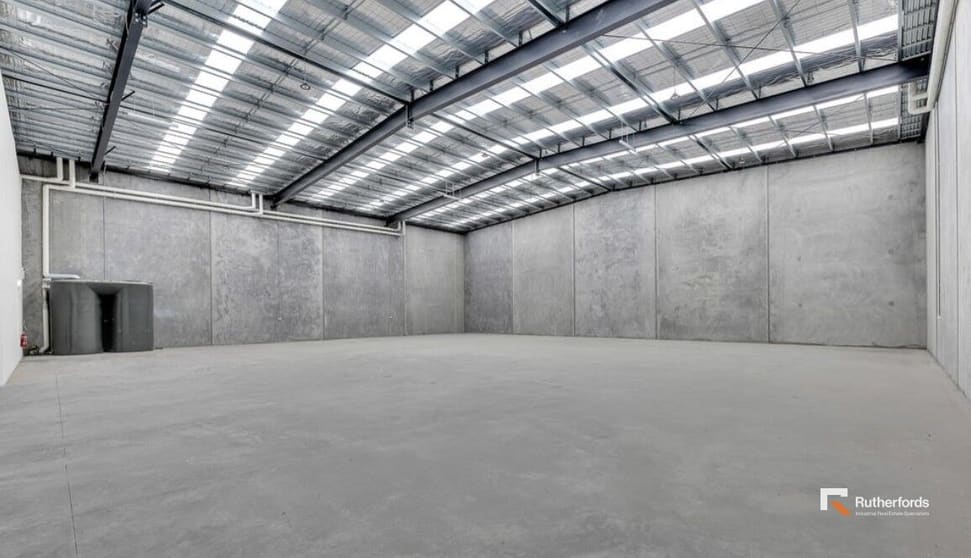 Click to view all images 48 Distribution Drive Mickleham VIC 3064 - Image 3