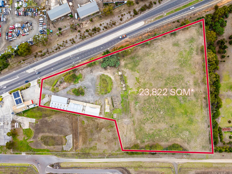 Click to view all images Unit/16-38 Princes Highway Colac VIC 3250 - Image 3