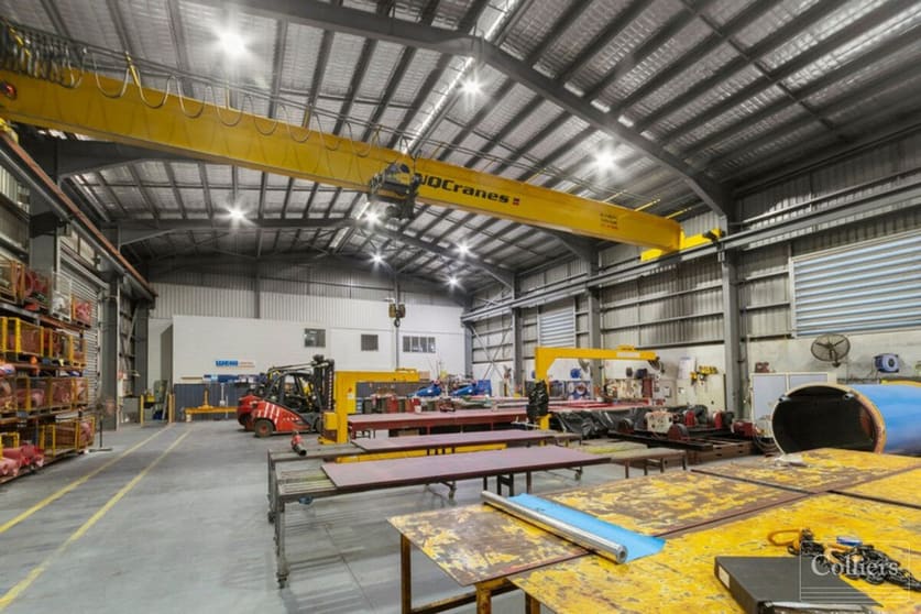 Click to view all images 688 Ingham Road Mount Louisa QLD 4814 - Image 3