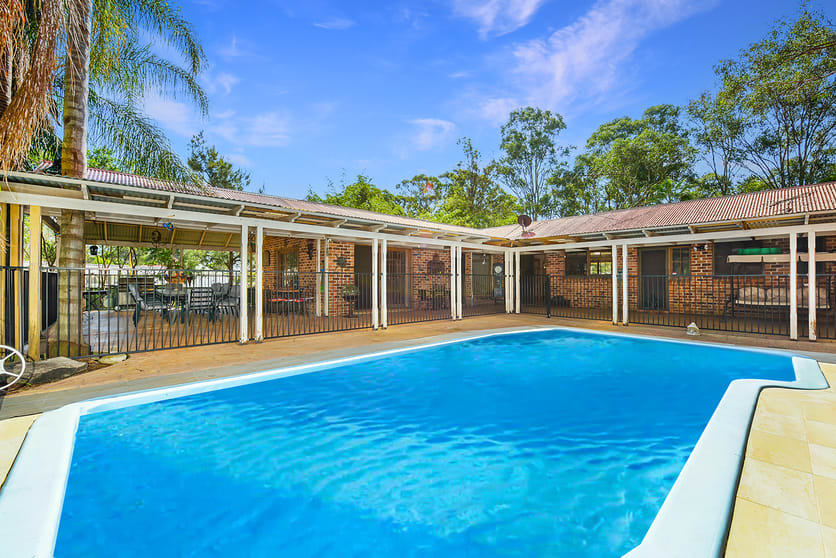 Click to view all images 160 Ninth Avenue Austral NSW 2179 - Image 3