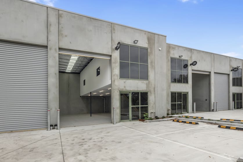 Click to view all images 29 Ramsay Street Spotswood VIC 3015 - Image 1