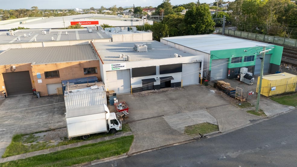 10 Hungerford Street Northgate QLD 4013 - Image 1