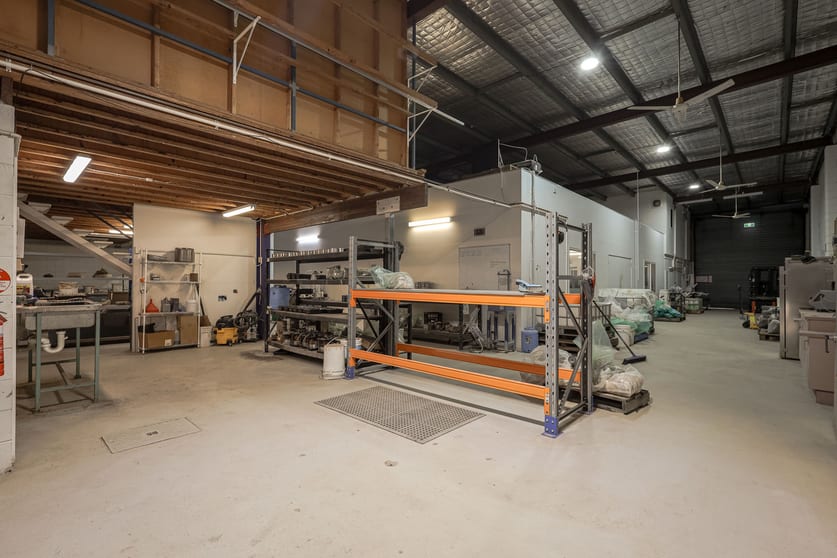 10 Hungerford Street Northgate QLD 4013 - Image 2