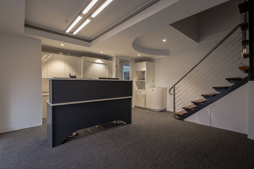 10 Hungerford Street Northgate QLD 4013 - Image 3