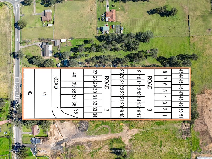Click to view all images Austral NSW 2179 - Image 2