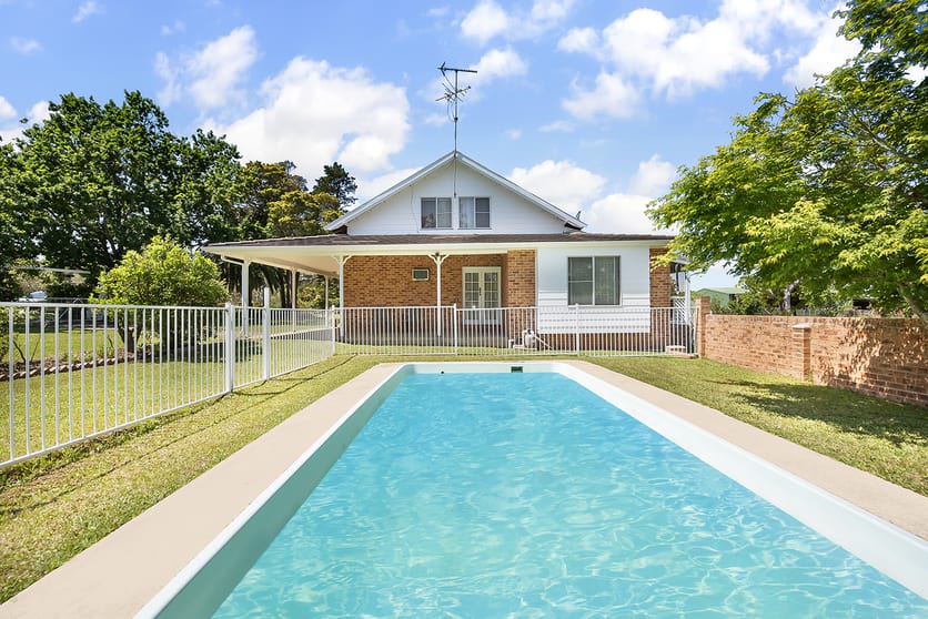 55 Dwyer Road Leppington NSW 2179 - Image 2