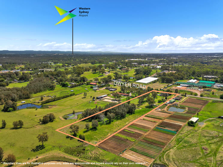 55 Dwyer Road Leppington NSW 2179 - Image 3