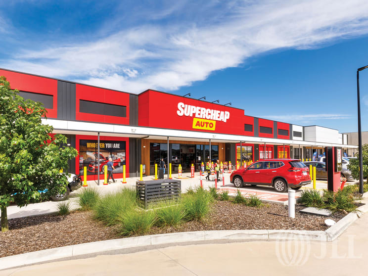 145 Gateway Blvd Epping VIC 3076 - Image 2