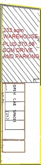 Click to view all images Mulgrave NSW 2756 - Image 2