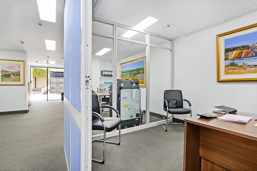 suite 510/180 Ocean Street Edgecliff NSW 2027 - Image 3