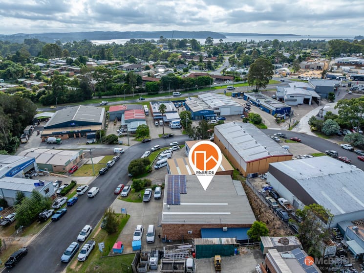 Click to view all images 12 Kylie Crescent Batemans Bay NSW 2536 - Image 3
