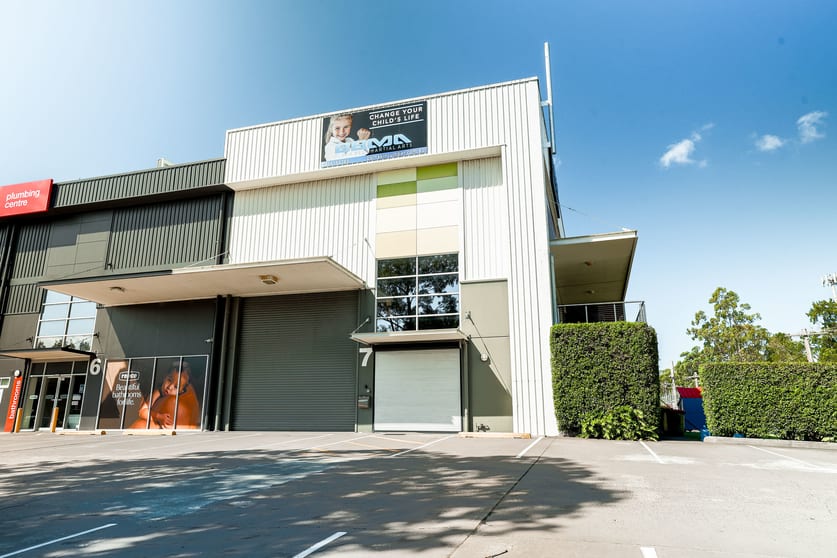 Click to view all images 7/1 Kerta Road Kincumber NSW 2251 - Image 1