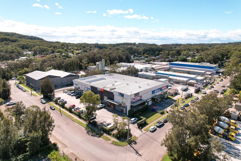Click to view all images 7/1 Kerta Road Kincumber NSW 2251 - Image 2