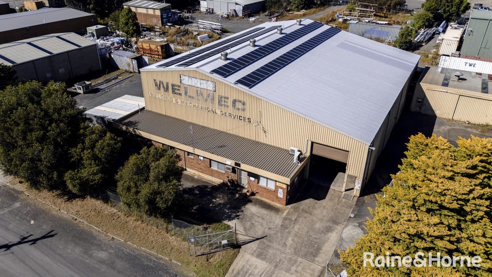 80 Meroo Road Bomaderry NSW 2541 - Image 2