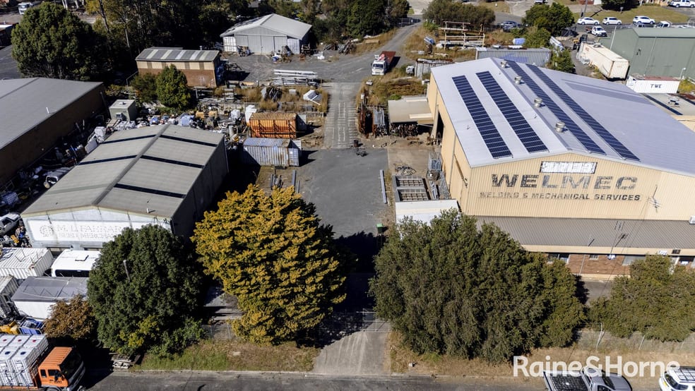 80 Meroo Road Bomaderry NSW 2541 - Image 3