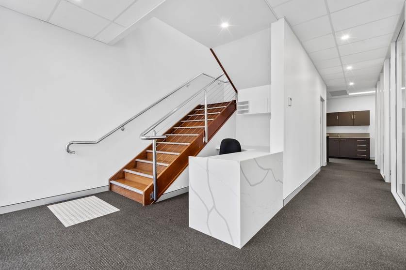 Click to view all images Ground Floor 3/23 Breene Place Morningside QLD 4170 - Image 2