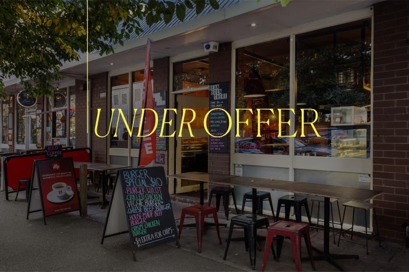 Click to view all images 194 Wells Street South Melbourne VIC 3205 - Image 2