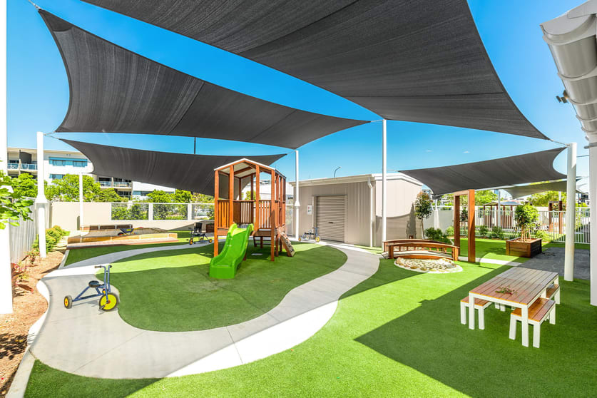 Click to view all images Green Leaves, 6 Little Grey Court Birtinya QLD 4575 - Image 2